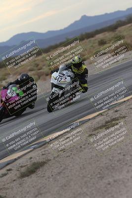 media/Sep-21-2025-Race Pace (Sun) [[98bf33ef95]]/Non Verified/3-Turn 15 Inside (9am)/